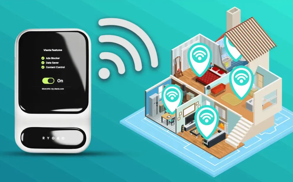 Screenshot 2025 01 30 at 17.05.32