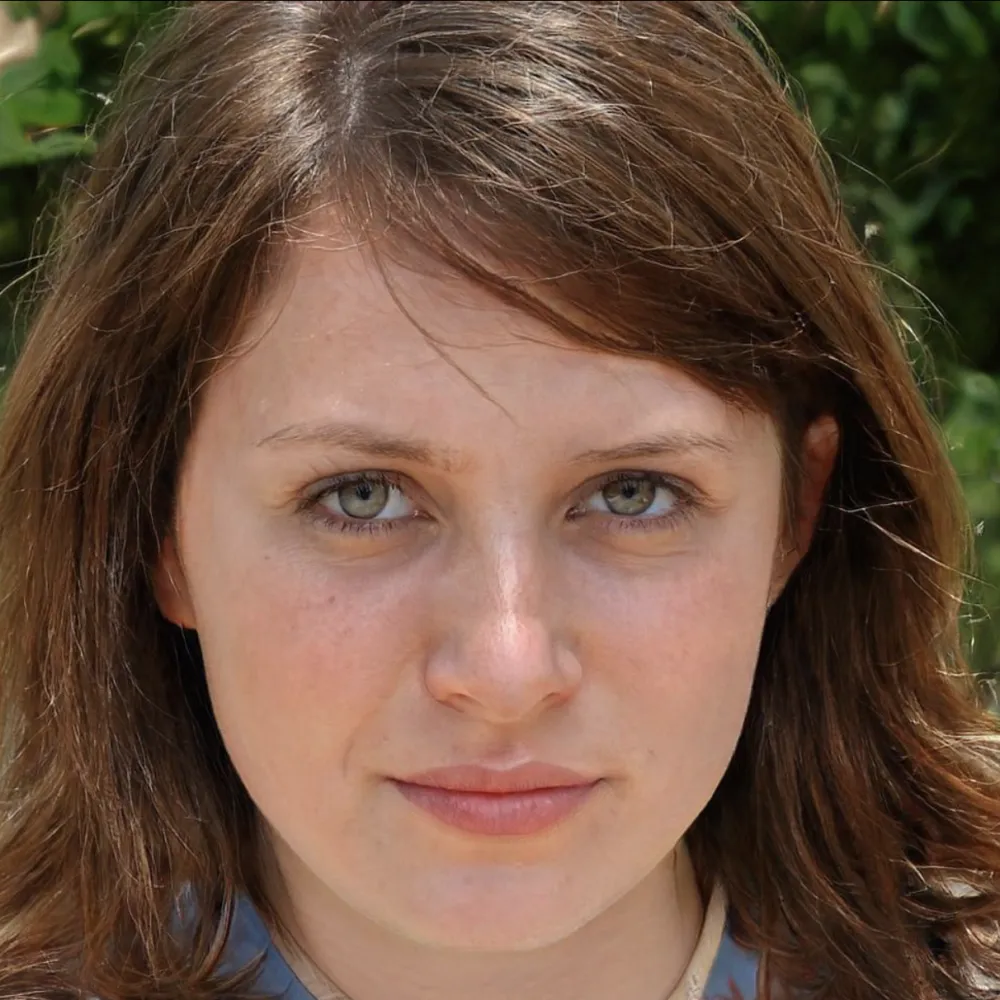 Screenshot 2025 01 16 at 11.14.12